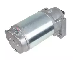 Starteris Zongshen XP380A 11,5 HP varikliui