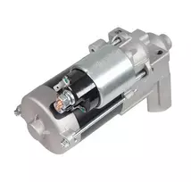 Starteris Zongshen XP680/GB680 varikliui