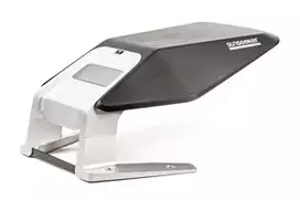 Įkrovimo stoties apsauga vejapjovėms Cedrus, Sunseeker X5, X7, X7 PLUS