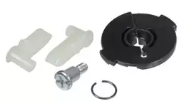 Starterio užkabinimo komplektas Briggs & Stratton