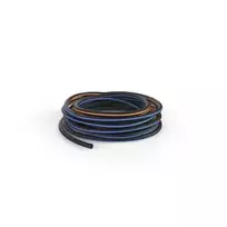 Sodo žarna 13 mm (1/2″) 15 m (d. 1027102) Solid