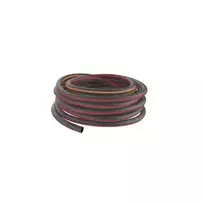 Sodo žarna 19 mm (3/4″) 25 m (d. 1027110) X-series