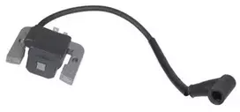 Uždegimo ritė Kohler CH25, CH730, CH740, CH750, CV22