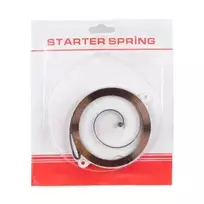 Starterio spyruoklė Stihl TS410 TS420 TS480i TS500i TS700 TS80