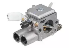 Karbiuratorius Stihl MS231/MS251