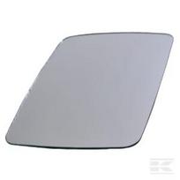 Veidrodžio stiklas 201x281 mm CA200528