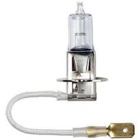 Halogeninė lemputė H3 12V 100W Vapormatic VLC0483