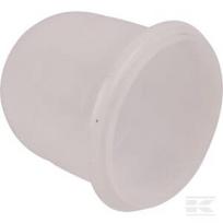 Filtro kolba 9959922N