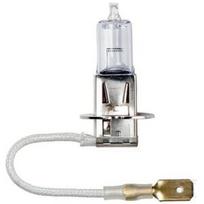 Halogeninė lemputė H3 12V 55W Vapormatic VLC0453