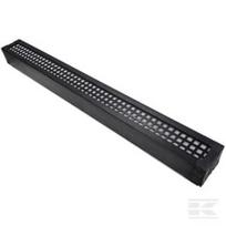 Anglies kabinos filtras VPM8093