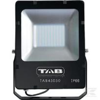 LED floodlight 4800 lm TAB TAB45050