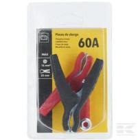Akumuliatoriaus gnybtų pora 60A 071872GYS