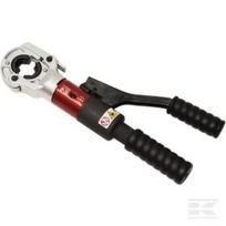 Rankinis hidraulinis užspaudimo įrankis - 60 kN HP604