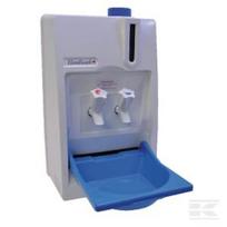 Handiwash mobilus rankų plautuvas 12V EA0000950263