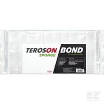 TEROSON BOND kempinėlė (10 vnt.) LC2697935