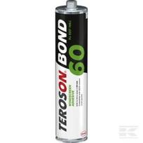 TEROSON BOND60 200 ml LC2682269