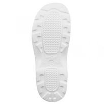 Klumpės Cloack 854 728540136A
