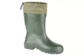 Guminiai auliniai batai su aulu Wader 892, 48 dydis, 1965892048