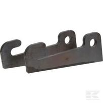 Giant pakaitinis suspension 6160100000