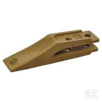 dantis 15mm EBT15MM