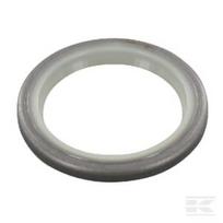 sandariklis ring MCWI30404