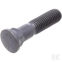 Plūgo varžtas 5/8 x 2-3/4" CPB58234