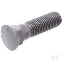 Plūgo varžtas 7/8 x 3-1/4" CPB78314