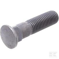 Plūgo varžtas 7/8 x 3-1/2" CPB78312