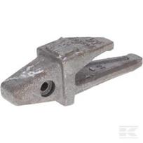 dantis support J300 Excavator 3G6304N