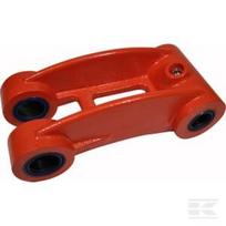 Kaušo traukė Kubota BLKUB005