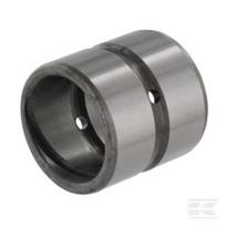 Įvorė Sibo 32x40 mm SBD324040