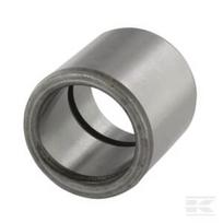 Įvorė SBR304035