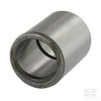 Įvorė SBR304050