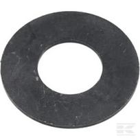Shim diameter 20x45x1.5mm Kramp CBS204515H