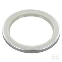 sandariklis ring MCWA75908