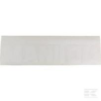 Lipdukas Manitou MA203705