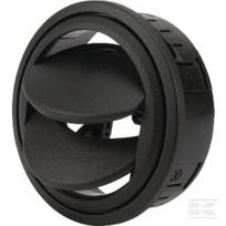 Oro purkštukas MA561527