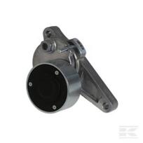Automatinis įtempėjas JC320A8586