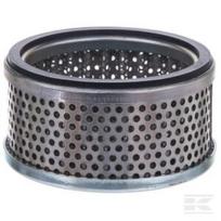 Įsiurbimo sietelis (filtro galvutė) JC32925786