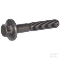 Varžtas M10x57 Išmetimo Kolektorius JC32006045