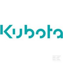 Krumpliaratis kūginis komplektas K576233320