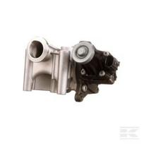 EGR vožtuvas 5801669153FPT