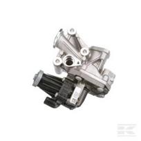 EGR vožtuvas 5801717197FPT