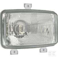 Priekinė lemputė H4 LA80159