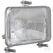 Priekinė lemputė H4 LA80168