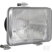 Priekinė lemputė H4 LA80169