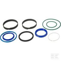 Sandariklis komplektas JCB JCB99100152