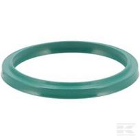Sandariklis wiper 60mm JC24118608P