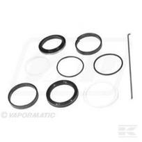 Ram Sandariklis Komplektas VPK8211