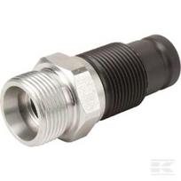 Greitoji jungtis Manitou MA261397